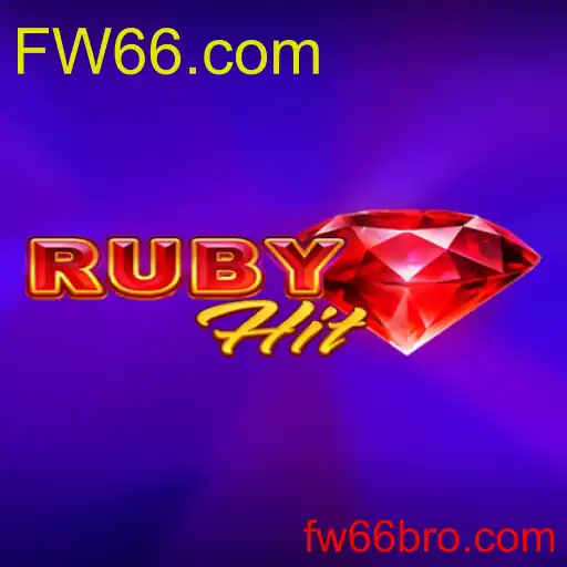 Mengenal Lebih Dalam Permainan RubyHit